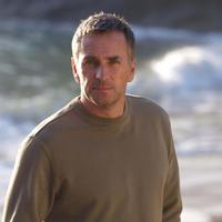 Отзыв от Василий - Visa DTV