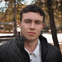 Отзыв от Олег - виза ДТВ